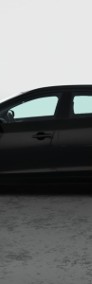 Volvo V60 I , Klimatronic, Tempomat, Parktronic-4
