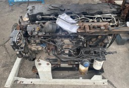 Perkins PJ38481 , MOTOR PERKINS 1106D-E66TA