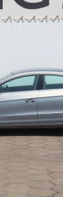 Volkswagen CC I Passat CC , Navi, Klimatronic, Parktronic,ALU-4