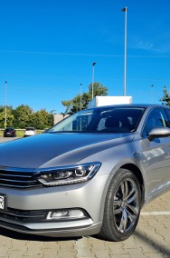 2.0TDI 150KM z polskiego salonu-2