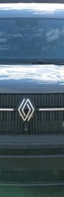 Renault Master-3