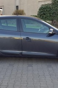 Renault Megane III Sprzedany !!-2