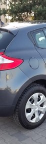 Renault Megane III Sprzedany !!-4