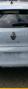 Renault Clio V 1.6 E-TECH Full Hybrid Techno Techno 1.6 E-TECH Full Hybrid 145KM|Pa-4