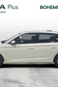 Skoda Scala-2