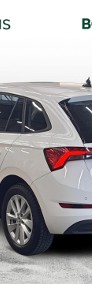 Skoda Scala-3