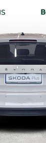 Skoda Scala-4