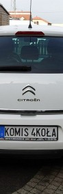 Citroen C3 II Lift - Podgrzewane fotele - Polecam - GWARANCJA - Zakup Door To Door-4