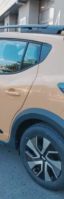 Dacia Sandero II Stepway Expression 1.0 TCe Stepway Expression 1.0 TCe 110KM / Pakiet-3