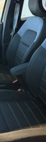 Dacia Sandero II Stepway Expression 1.0 TCe Stepway Expression 1.0 TCe 110KM / Pakiet-4