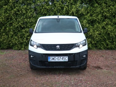 102 KM 2021-1