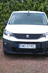 102 KM 2021-2