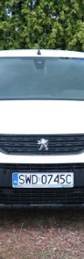 102 KM 2021-3