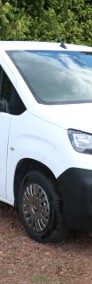 102 KM 2021-4