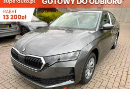 Skoda Octavia IV Edition 130 Essence 1.5 TSI mHEV DSG Edition 130 Essence 1.5 TSI mHEV