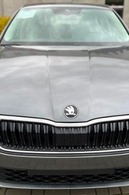 Skoda Octavia IV Edition 130 Essence 1.5 TSI mHEV DSG Edition 130 Essence 1.5 TSI mHEV-2