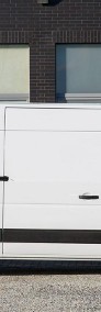 Renault Master L3H2 2.3 DCI tempomat ekran dotykowy paktronic wzmocnione zawieszeni-3
