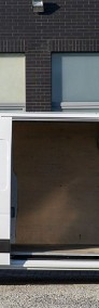 Renault Master L3H2 2.3 DCI tempomat ekran dotykowy paktronic wzmocnione zawieszeni-4