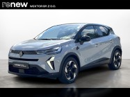Renault Captur 1.0 TCe Techno LPG