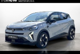 Renault Captur 1.0 TCe Techno LPG
