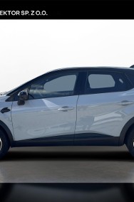 Renault Captur 1.0 TCe Techno LPG-2