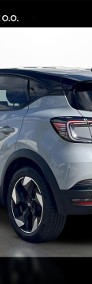 Renault Captur 1.0 TCe Techno LPG-3