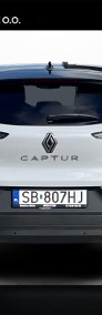 Renault Captur 1.0 TCe Techno LPG-4