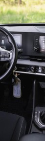 Kia Sportage IV , Salon Polska, 1. Właściciel, Serwis ASO, Klimatronic,-3