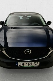 Mazda CX-30-2