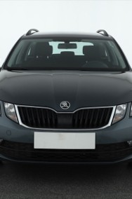 Skoda Octavia III , Salon Polska, 1. Właściciel, Serwis ASO, VAT 23%,-2