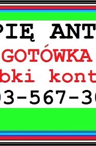 KUPIĘ ANTYKI - SZYBKO i za GOTÓWKĘ - CHĘTNIE po LIKWIDACJI DOMU !-3