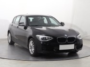 BMW SERIA 1 II (F20/F21) BMW SERIA 1 , Salon Polska, Xenon, Bi-Xenon, Klima, Parktronic