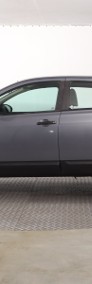 Nissan Qashqai I , Salon Polska, Klima, Parktronic,ALU-4
