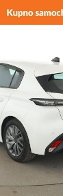 Peugeot 308 P5 full led virtual navi auto klima pdc-4