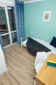 4 pokoje | Mieszkanie inwestycyjne z najemcami-2
