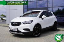 Opel Mokka LED, Czujniki, Tempomat, Bluetooth, Klima, Alu, GWARANCJA, Bezwypade