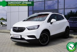 Opel Mokka LED, Czujniki, Tempomat, Bluetooth, Klima, Alu, GWARANCJA, Bezwypade