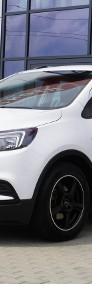 Opel Mokka LED, Czujniki, Tempomat, Bluetooth, Klima, Alu, GWARANCJA, Bezwypade-3