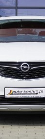 Opel Mokka LED, Czujniki, Tempomat, Bluetooth, Klima, Alu, GWARANCJA, Bezwypade-4