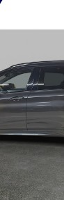 BMW SERIA 2 i Gran Tourer 136KM automat 2022 r., salon PL, Niski przebieg-4