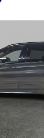 BMW SERIA 2 i Gran Tourer 136KM automat 2022 r., salon PL Niski przebieg-4