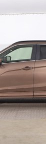 Mitsubishi Eclipse Cross Salon Polska, Serwis ASO, Automat, Skóra, Navi, Klimatronic,-4