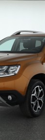 Dacia Duster I , Salon Polska, 1. Właściciel, Serwis ASO, VAT 23%, Navi,-3