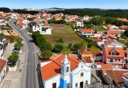 Działka inna Santa Maria, São Pedro E Matacães