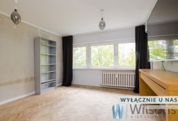 Mieszkanie Warszawa Włochy, ul. Krakowska