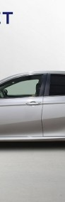 Toyota Camry VIII Camry 2.5 Hybrid Comfort CVT Salon PL 1wł-3