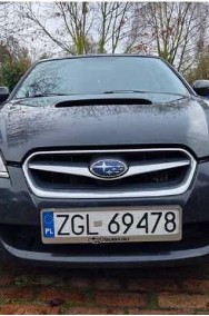 Legacy 2.0 – sprzedaż syndyka-2