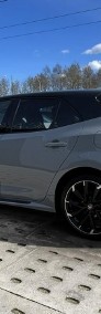 Toyota Corolla XII GR Sport Hybrid, Dynamic, e-CVT, Salon PL, Gwarancja, dostawa, FV23%-3