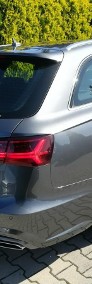 Audi A6 IV (C7) S-Line ,Quattro, bardzo zadbana!-3