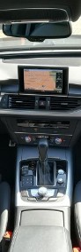 Audi A6 IV (C7) S-Line ,Quattro, bardzo zadbana!-4